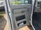 2027 Ford Econoline Cutaway E-350 SRW