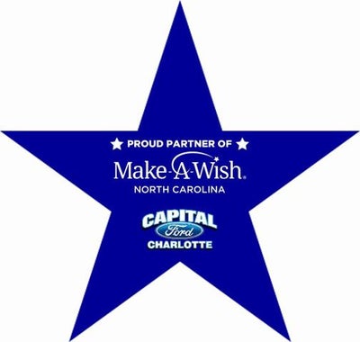 2025 Ford Econoline Cutaway E-350 SRW