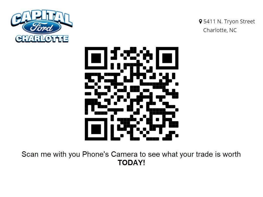 2025 Ford Econoline Cutaway E-350 SRW