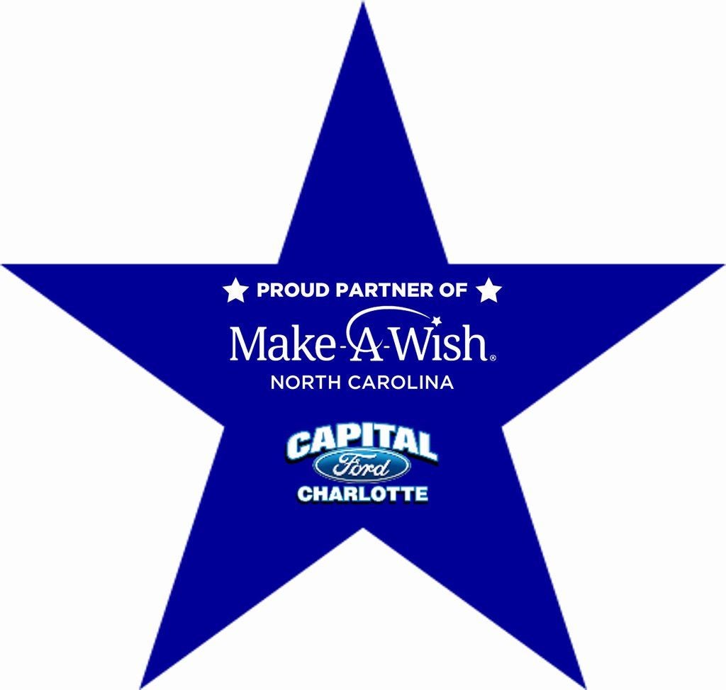 2025 Ford Econoline Cutaway E-350 SRW