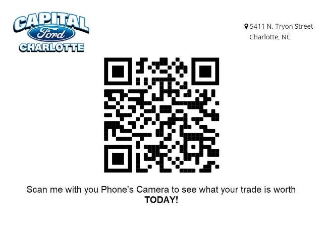 2025 Ford Econoline Cutaway E-350 SRW