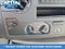 2026 Ford Econoline Cutaway E-350 SRW