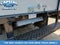 2027 Ford Econoline Cutaway E-350 SRW