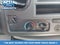 2027 Ford Econoline Cutaway E-350 SRW