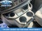 2027 Ford Econoline Cutaway E-350 SRW