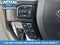 2027 Ford Econoline Cutaway E-350 SRW