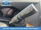 2027 Ford Econoline Cutaway E-350 SRW