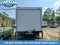 2027 Ford Econoline Cutaway E-350 SRW