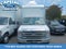 2027 Ford Econoline Cutaway E-350 SRW