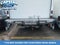 2027 Ford Econoline Cutaway E-350 SRW