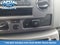 2027 Ford Econoline Cutaway E-350 SRW