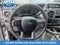 2027 Ford Econoline Cutaway E-350 SRW