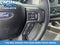 2027 Ford Econoline Cutaway E-350 SRW