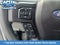 2027 Ford Econoline Cutaway E-350 SRW