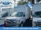 2027 Ford Econoline Cutaway E-350 SRW