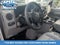 2027 Ford Econoline Cutaway E-350 SRW