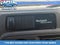 2027 Ford Econoline Cutaway E-350 SRW