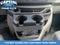 2027 Ford Econoline Cutaway E-350 SRW