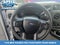 2027 Ford Econoline Cutaway E-350 SRW