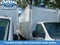 2027 Ford Econoline Cutaway E-350 SRW