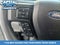 2027 Ford Econoline Cutaway E-350 SRW