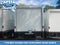 2027 Ford Econoline Cutaway E-350 SRW