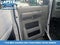 2027 Ford Econoline Cutaway E-350 SRW