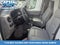 2027 Ford Econoline Cutaway E-350 SRW