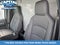 2027 Ford Econoline Cutaway E-350 SRW