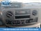 2027 Ford Econoline Cutaway E-350 SRW