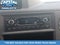 2027 Ford Econoline Cutaway E-350 SRW