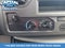 2027 Ford Econoline Cutaway E-350 SRW