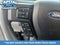 2027 Ford Econoline Cutaway E-350 SRW