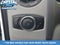 2027 Ford Econoline Cutaway E-350 SRW