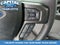 2026 Ford Econoline Cutaway E-350 SRW