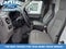 2026 Ford Econoline Cutaway E-350 SRW