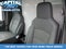 2026 Ford Econoline Cutaway E-350 SRW