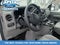 2026 Ford Econoline Cutaway E-350 SRW