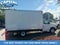 2027 Ford Econoline Cutaway E-350 SRW