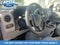 2027 Ford Econoline Cutaway E-350 SRW