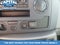 2027 Ford Econoline Cutaway E-350 SRW