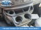 2027 Ford Econoline Cutaway E-350 SRW