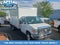 2027 Ford Econoline Cutaway E-350 SRW