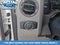 2027 Ford Econoline Cutaway E-350 SRW