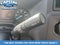 2027 Ford Econoline Cutaway E-350 SRW