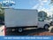 2027 Ford Econoline Cutaway E-350 SRW