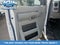 2027 Ford Econoline Cutaway E-350 SRW