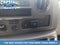 2027 Ford Econoline Cutaway E-350 SRW