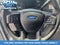 2027 Ford Econoline Cutaway E-350 SRW
