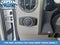 2027 Ford Econoline Cutaway E-350 SRW